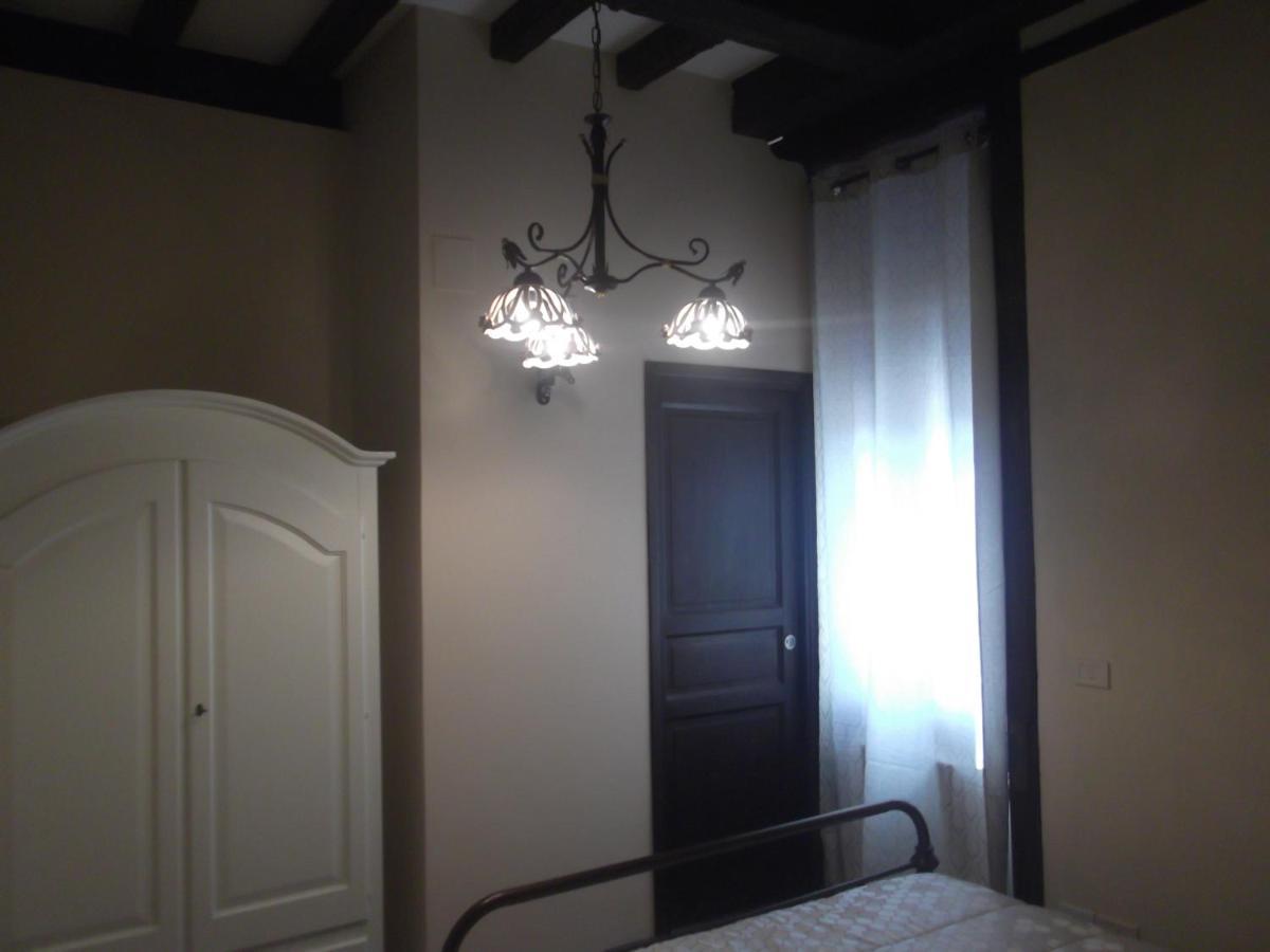 Perla Del Mare Bed & Breakfast Bari Ngoại thất bức ảnh