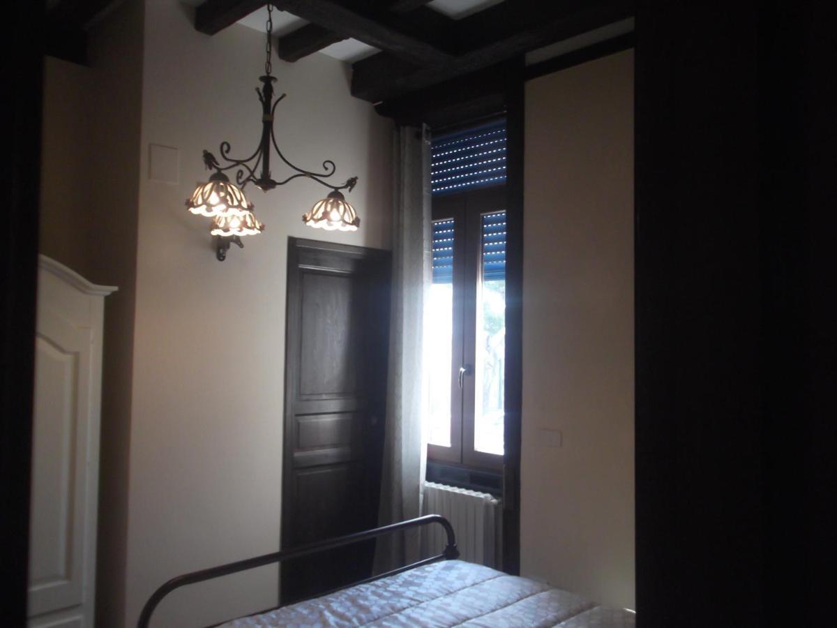 Perla Del Mare Bed & Breakfast Bari Ngoại thất bức ảnh