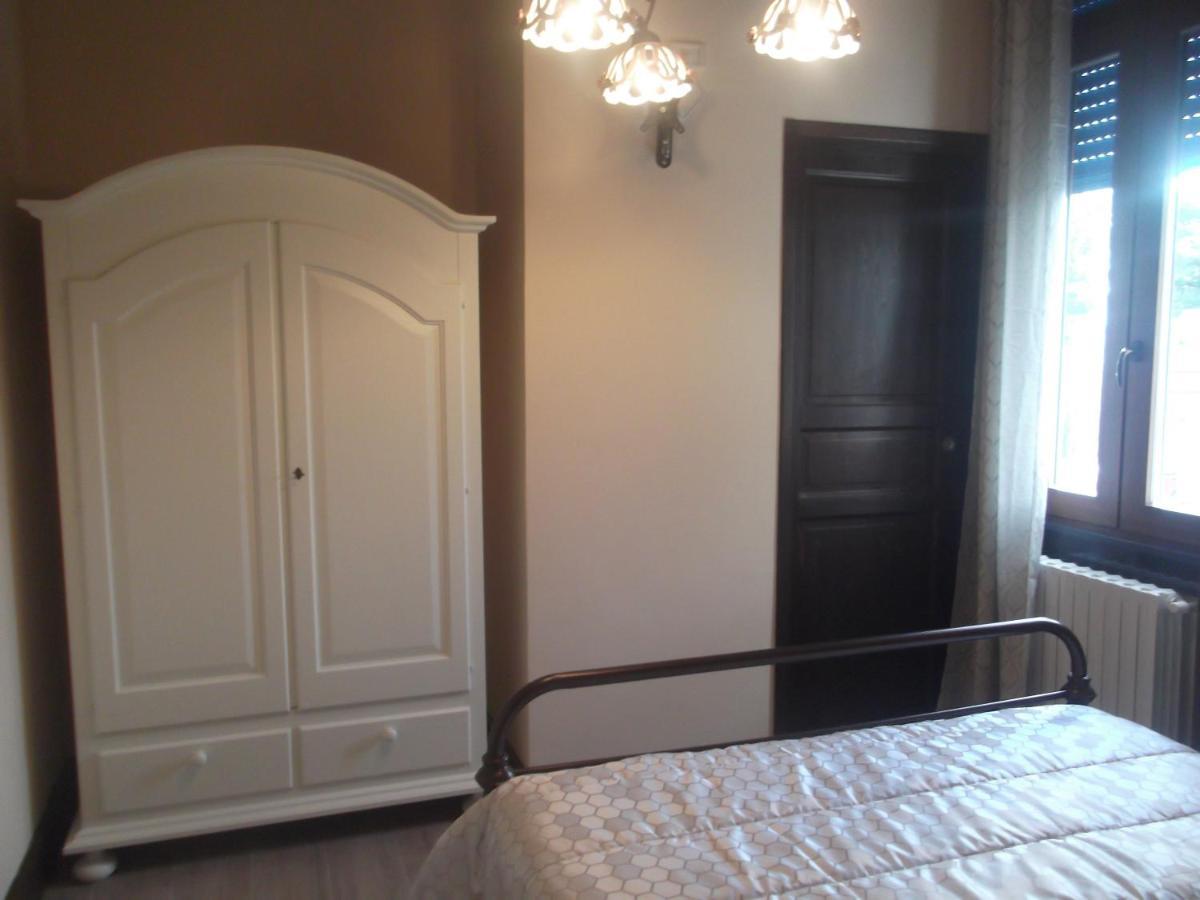 Perla Del Mare Bed & Breakfast Bari Ngoại thất bức ảnh